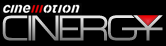 Cinemotion Cinergy